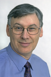 Alan Richter