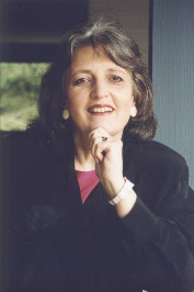 Janet Bennett